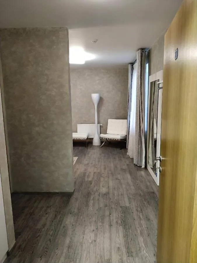 Hotel Complex Of Olimpic Sport Centre Raubichi Минск 0*,  Беларусь